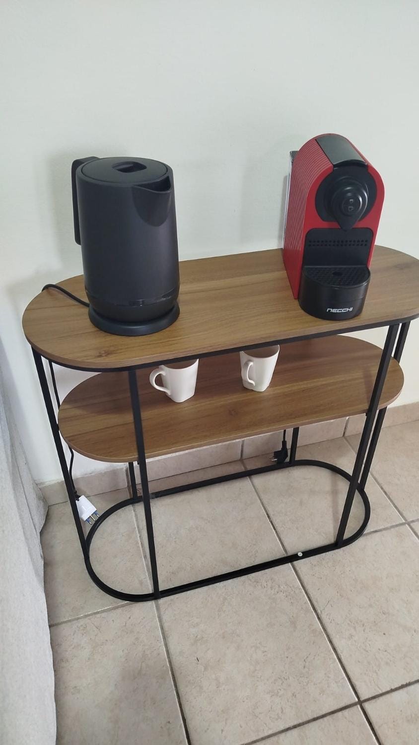 minibar
