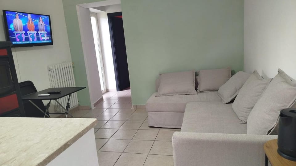 Casa vacanze villa latina House in Lazio