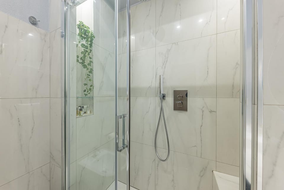 Heritage Stay 400 mt from Duomo Apartment in Milan
