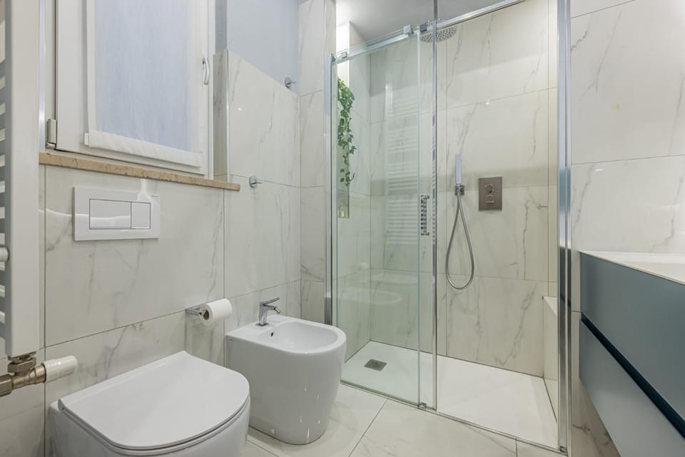 Heritage Stay 400 mt from Duomo Apartment in Milan