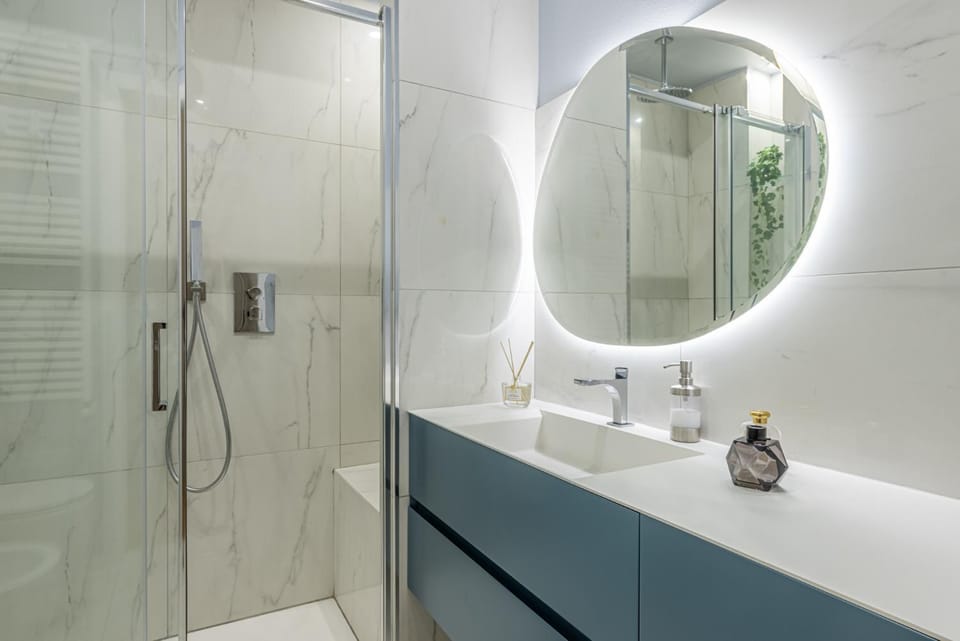 Heritage Stay 400 mt from Duomo Apartment in Milan