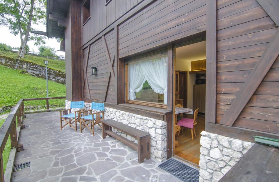 Off site