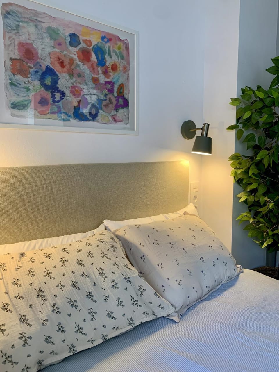 Apartamentos plaza América , Oviedo centro Apartment in Oviedo