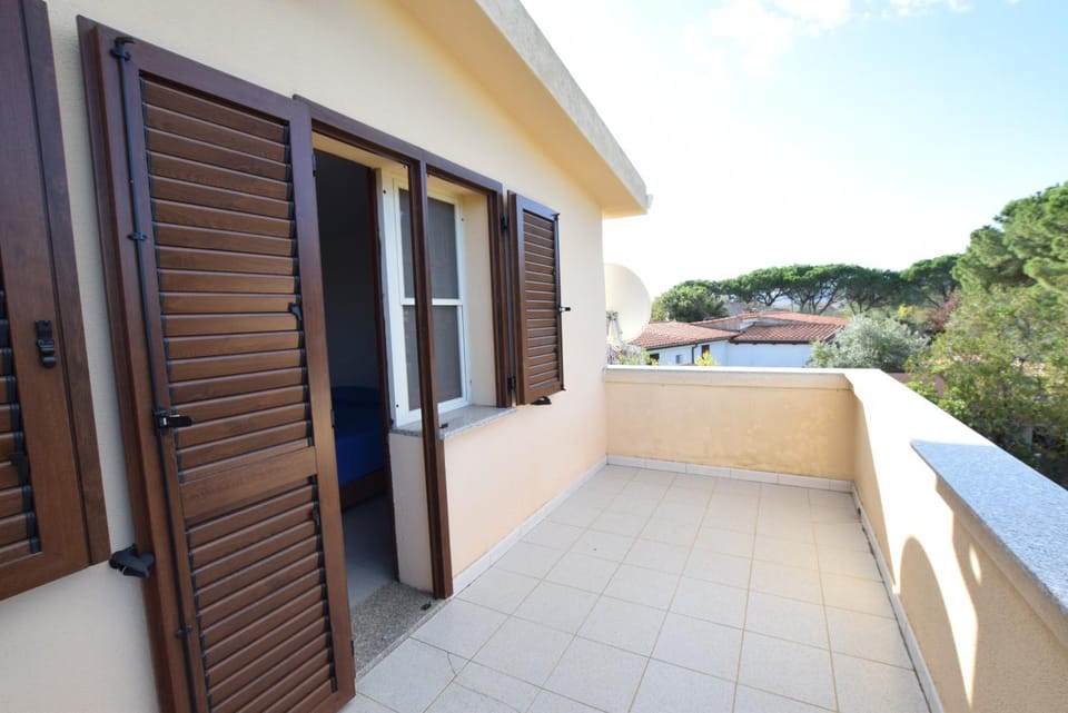 FSG-PINT02p1 House in Sardinia