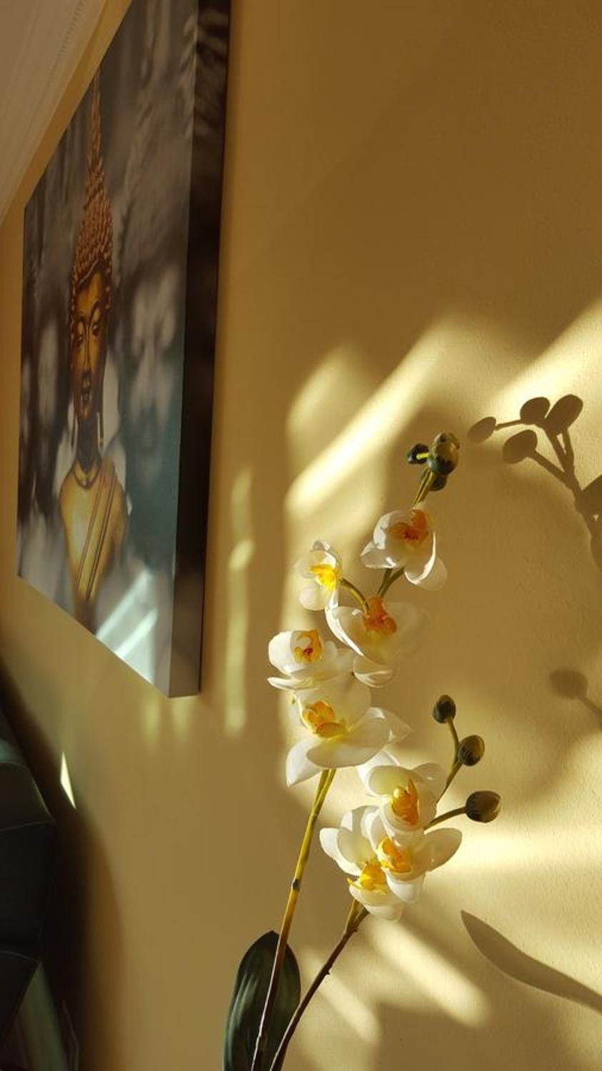 Decorative detail
