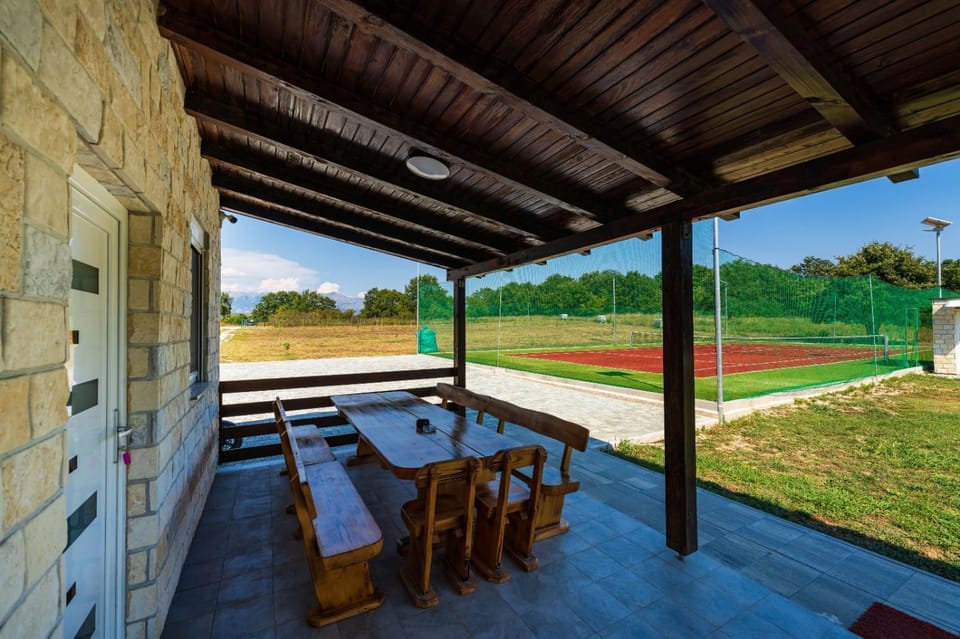 Day, View (from property/room), Balcony/Terrace