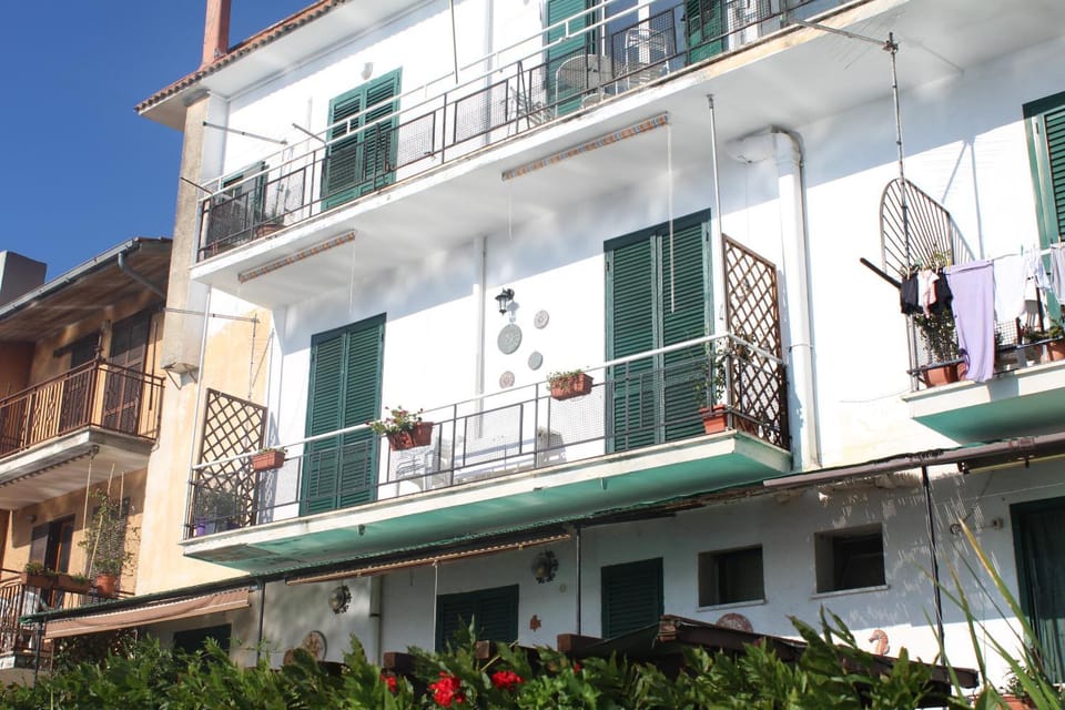 Balcony/Terrace, Balcony/Terrace, Garden view, Lake view