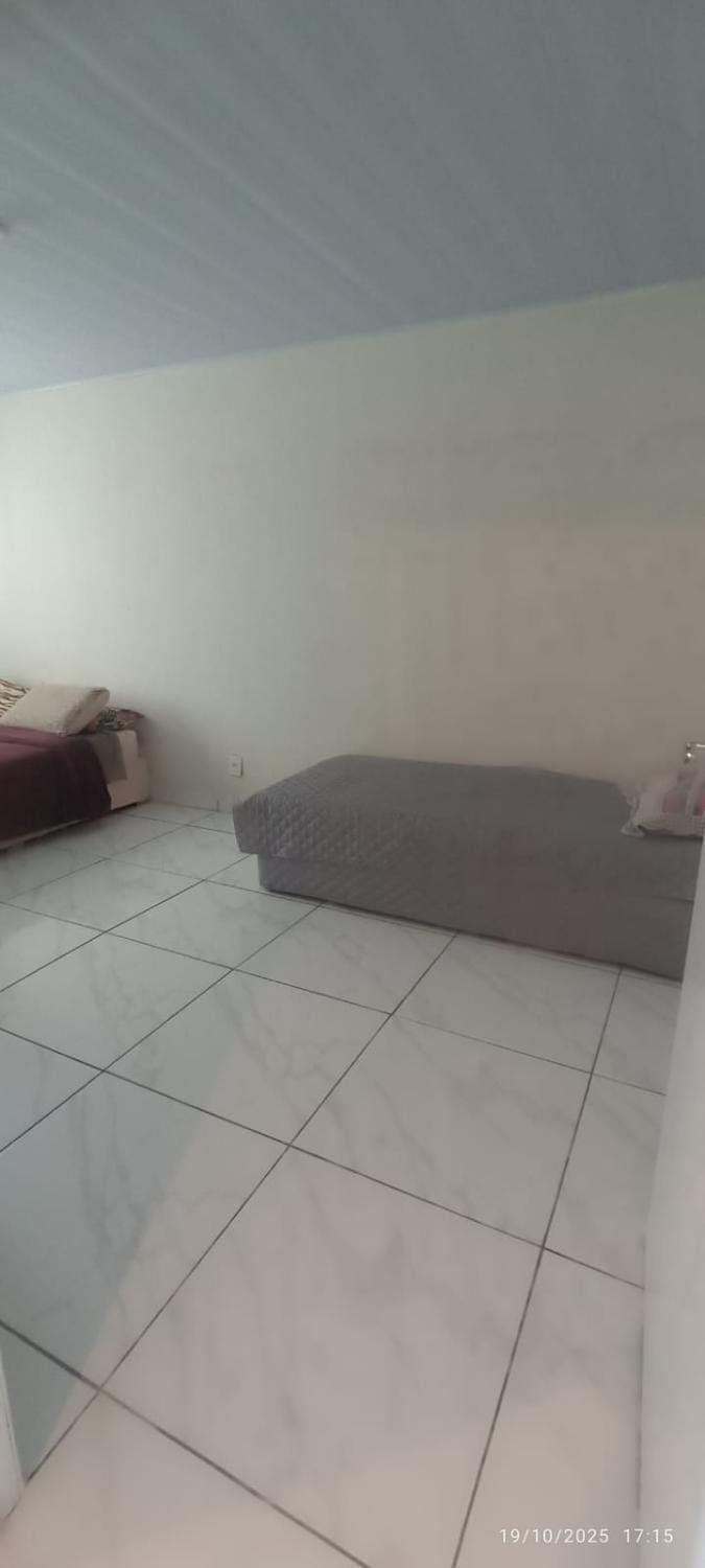 Casa da edi House in Penha
