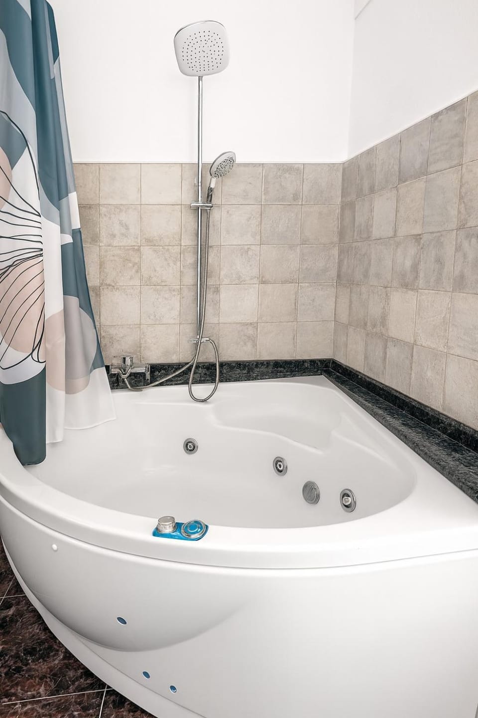 Hot Tub, Bathroom, Bath