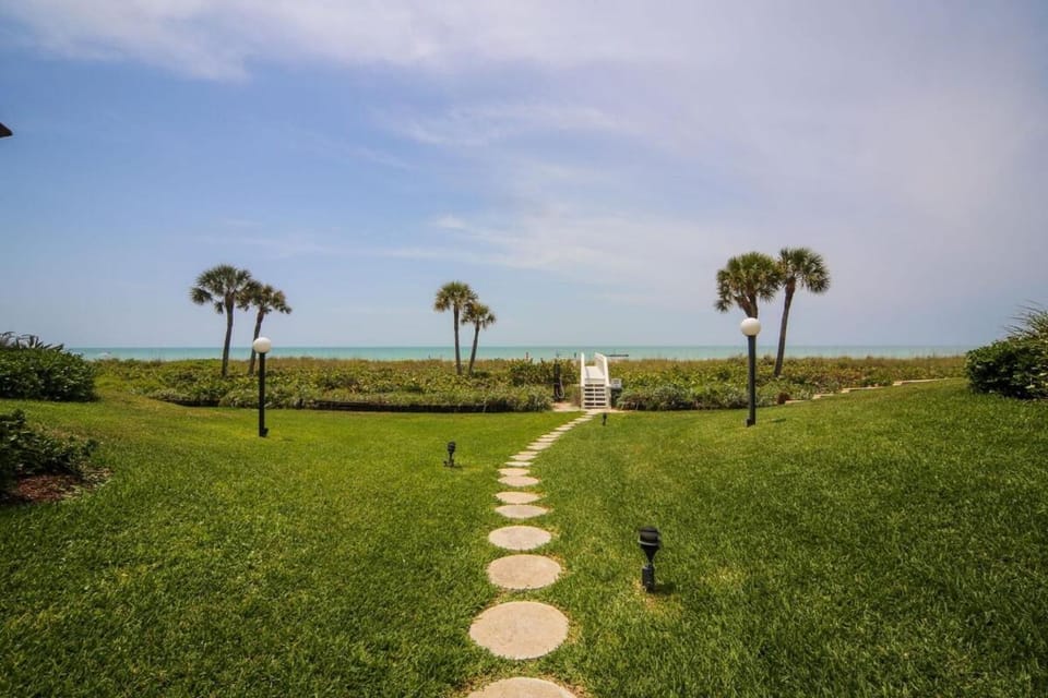 Day, Natural landscape, Beach, Sea view