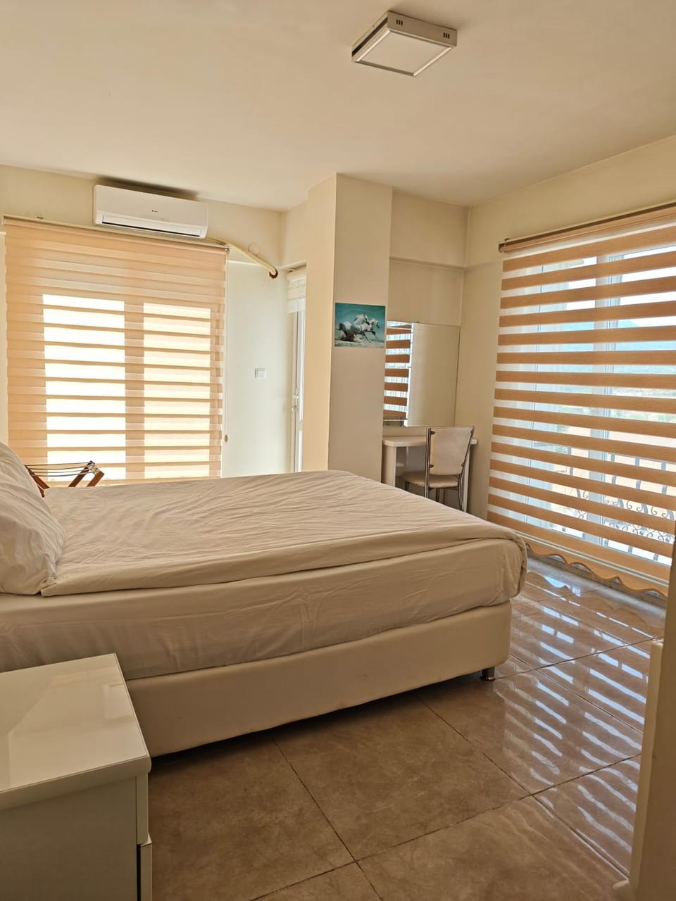 HD Miray Otel Hotel in Turkey