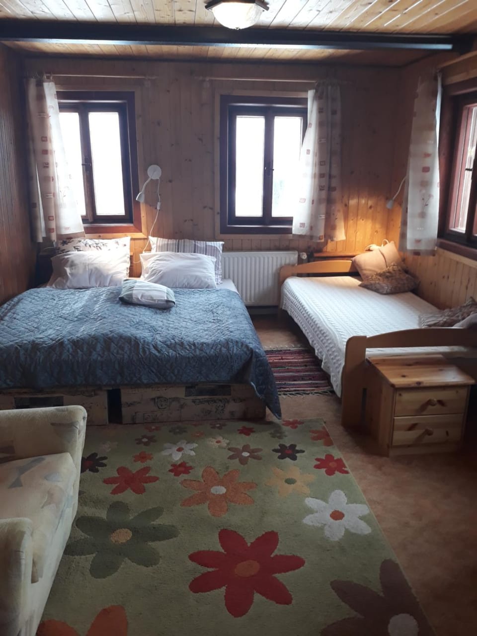 Guest House Leona Bed and Breakfast in Lower Silesian Voivodeship