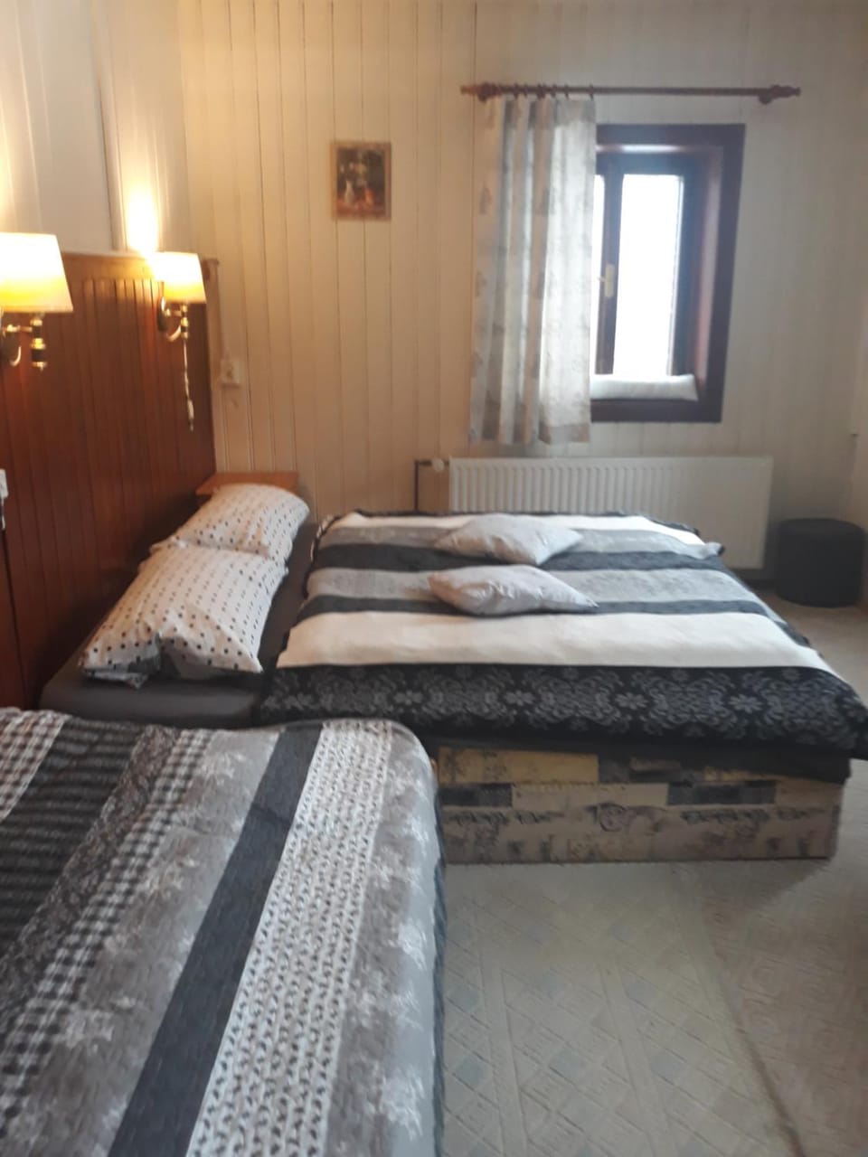 Guest House Leona Bed and Breakfast in Lower Silesian Voivodeship