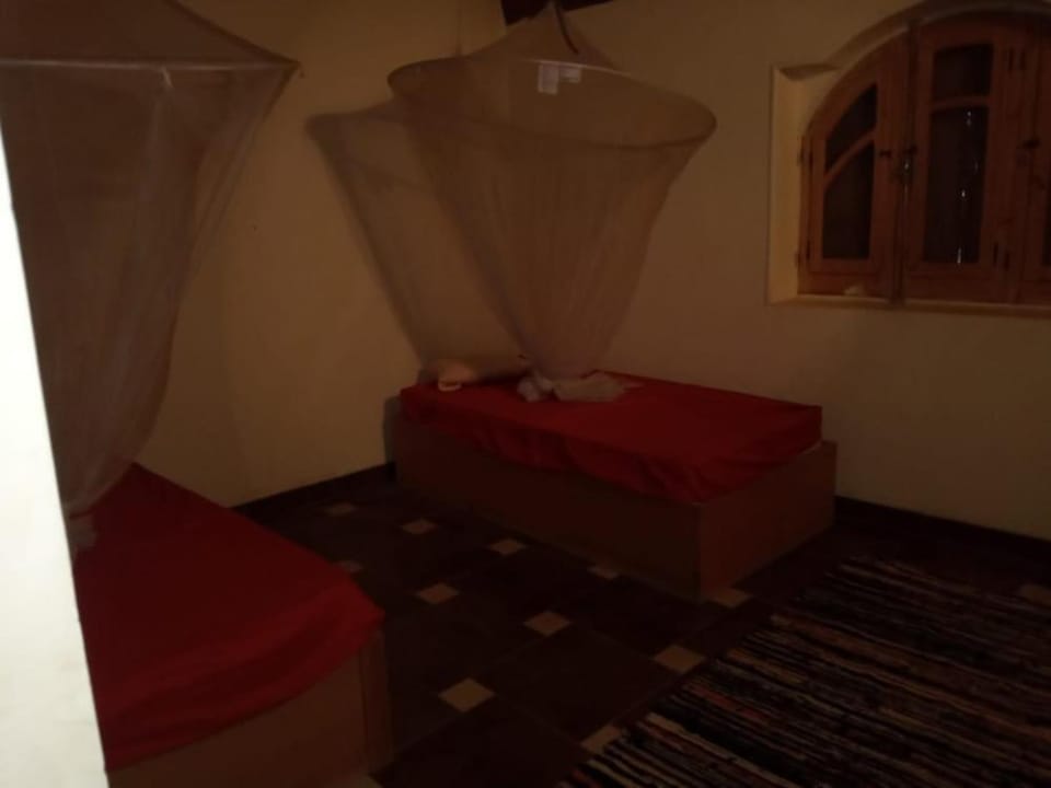 جزيره سهيل Villa in Red Sea Governorate