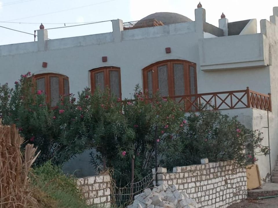 جزيره سهيل Villa in Red Sea Governorate
