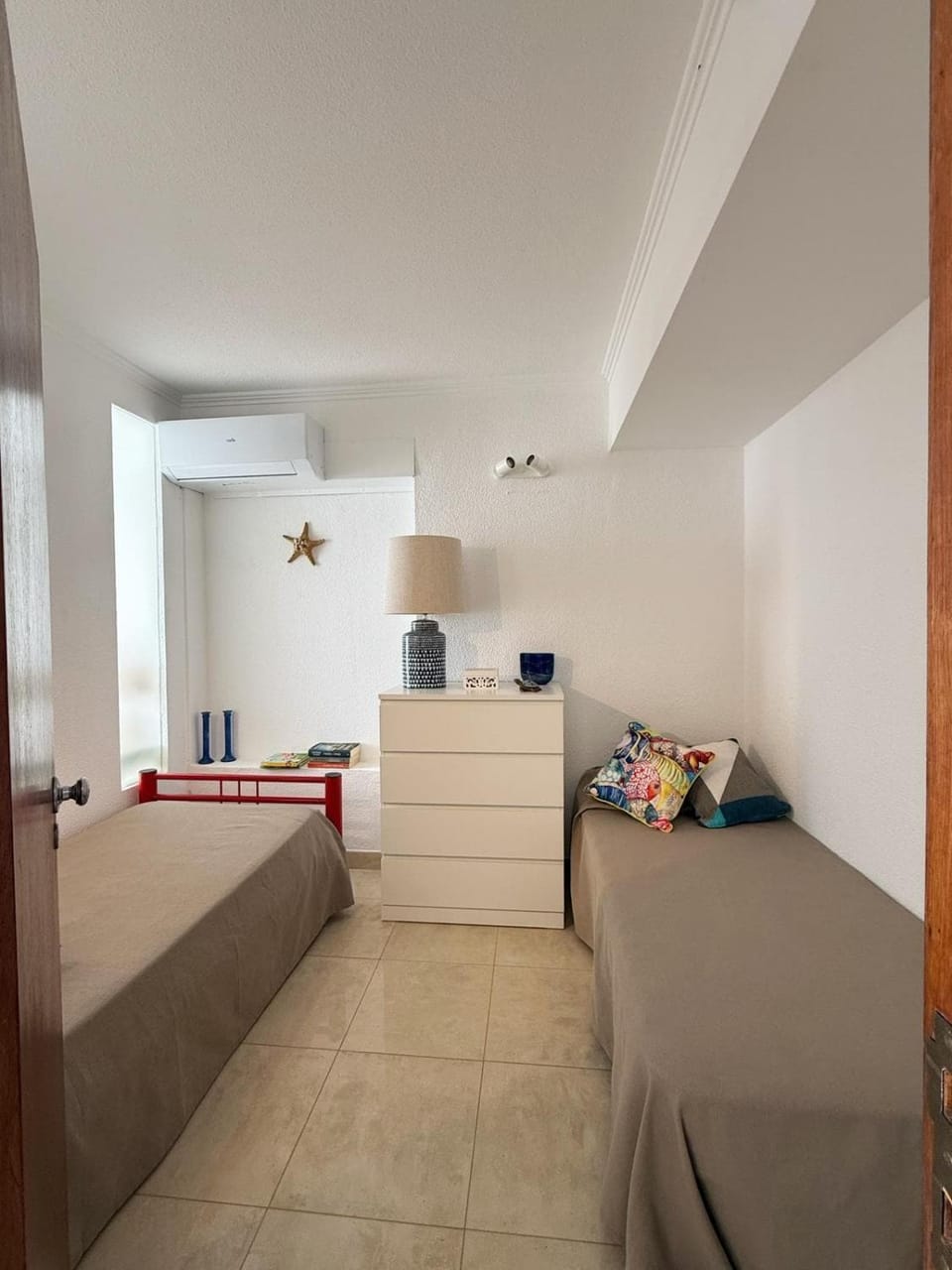 Varandas da Falésia Guest House Apartment in Sesimbra