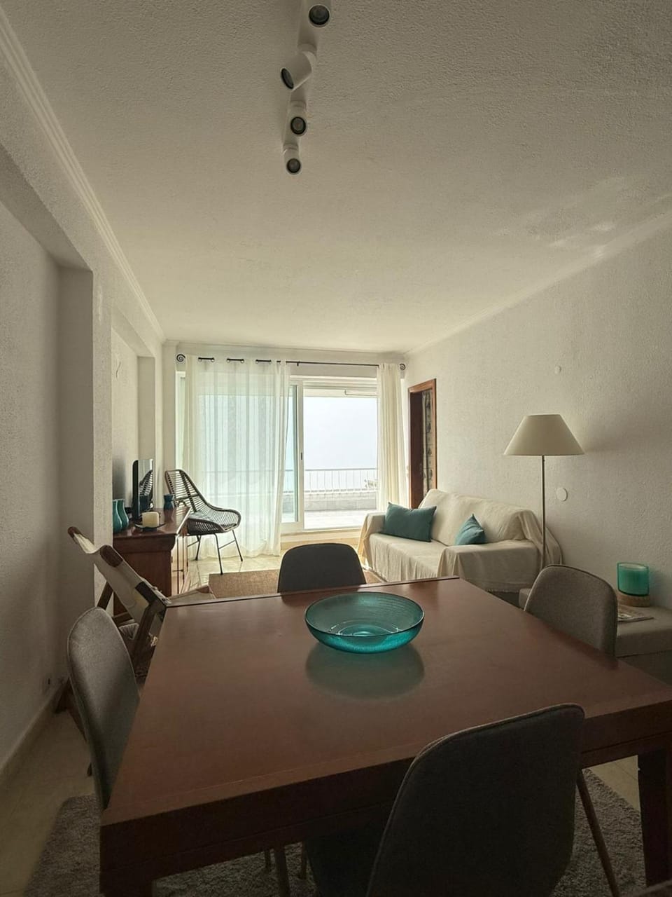 Varandas da Falésia Guest House Apartment in Sesimbra