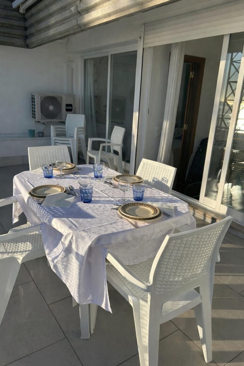 Varandas da Falésia Guest House Apartment in Sesimbra