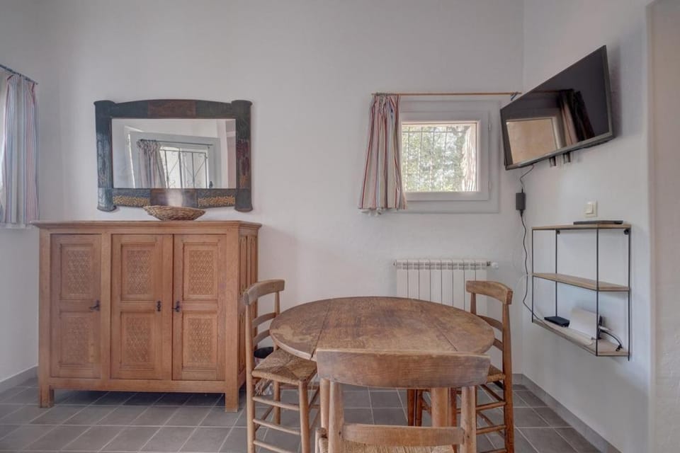 Cozy nest in gorgeous nature Apartment in Auvergne-Rhône-Alpes