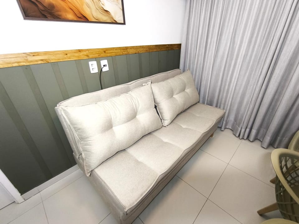 TV and multimedia, Living room, air conditioner