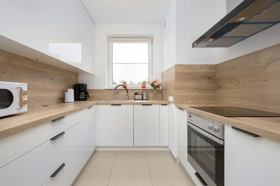 Coffee/tea facilities, Kitchen or kitchenette, dishwasher, pet friendly, stove