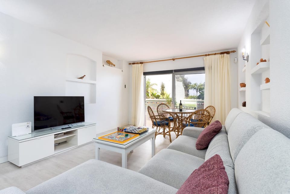 TV and multimedia, Living room, Other