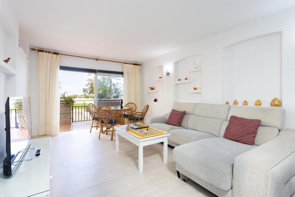 Living room, Other, Dining area