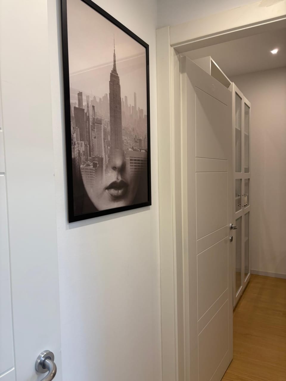 Acqua di Mare Bed and Breakfast in Monterosso al Mare