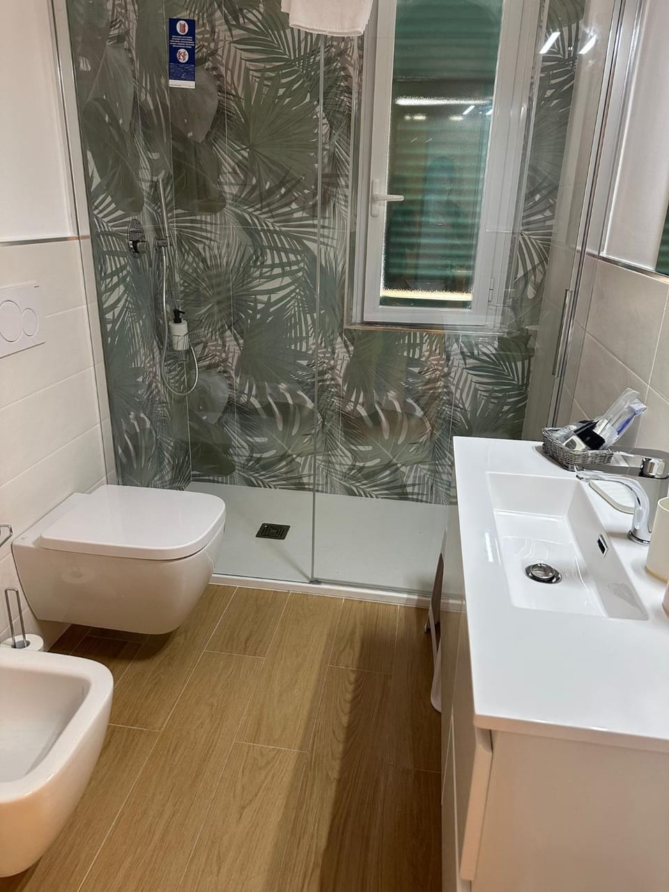 Acqua di Mare Bed and Breakfast in Monterosso al Mare