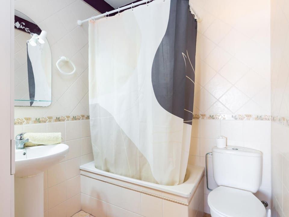 Toilet, Bathroom, Other, Bath