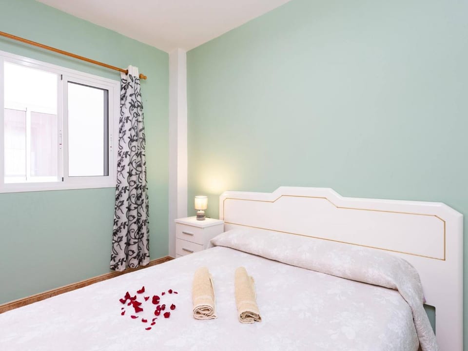 Bed, Other, Bedroom