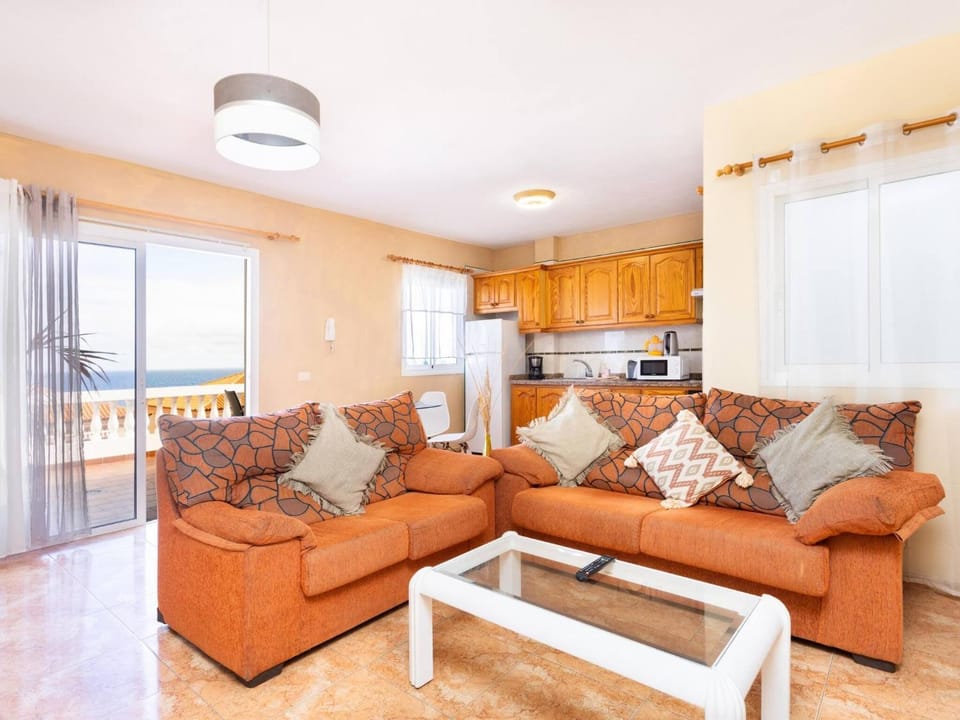 Kitchen or kitchenette, Living room, Other