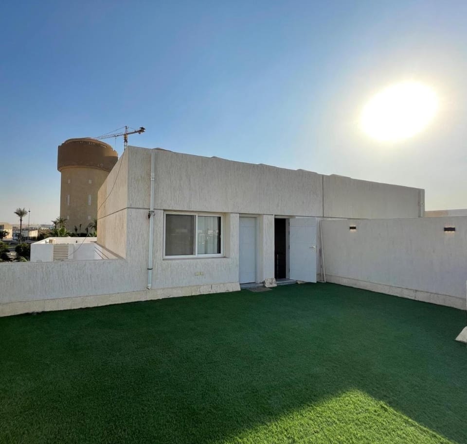 مدينتي القاهرة الجديدة Villa in Cairo Governorate
