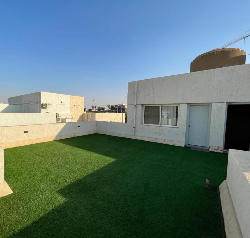 مدينتي القاهرة الجديدة Villa in Cairo Governorate