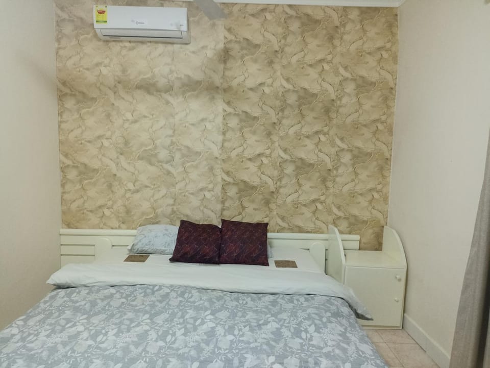 Adelpha Properties,Abelenkpe accra Apartment in Accra