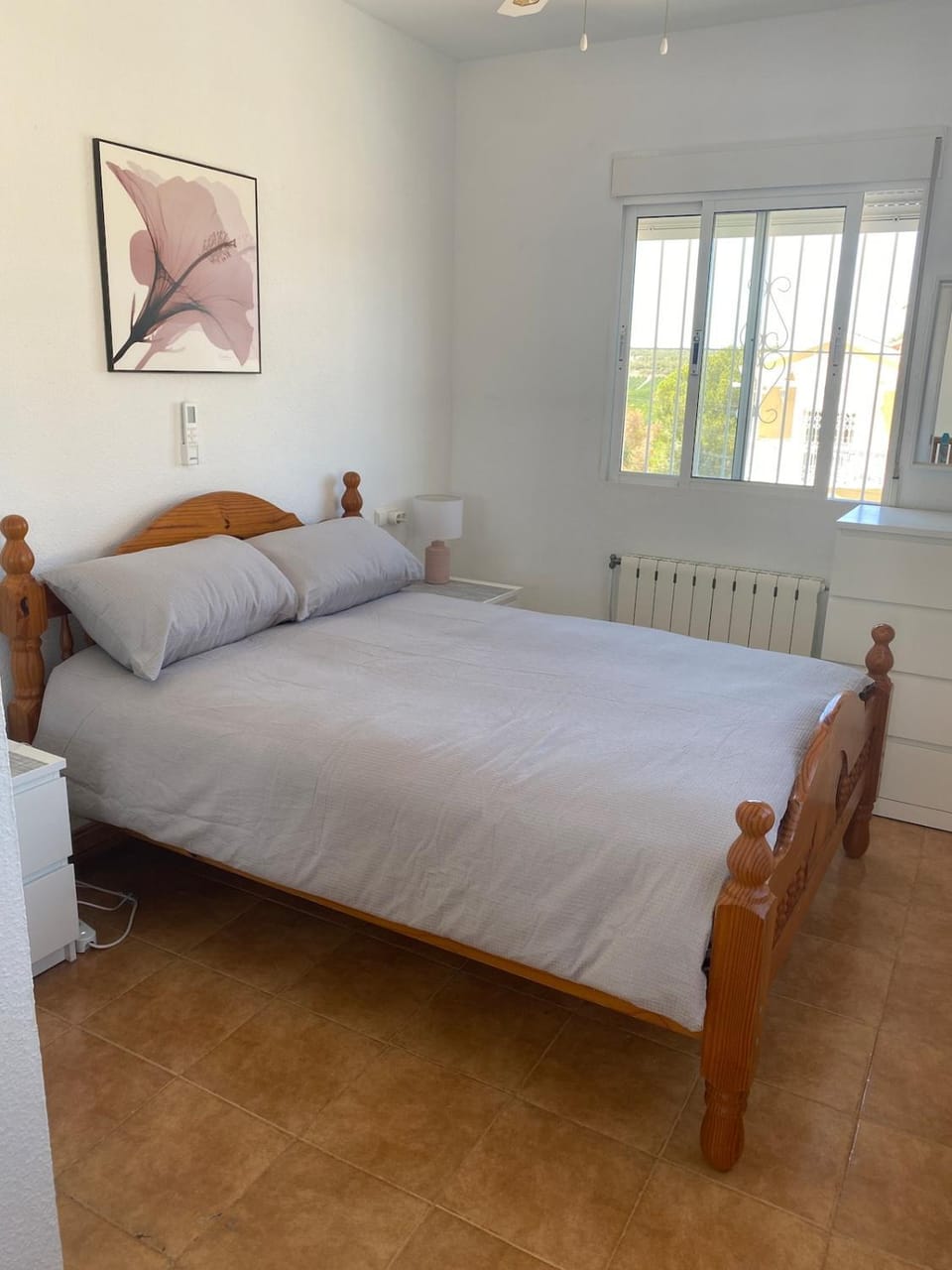 Casa iris Villa in Vega Baja del Segura
