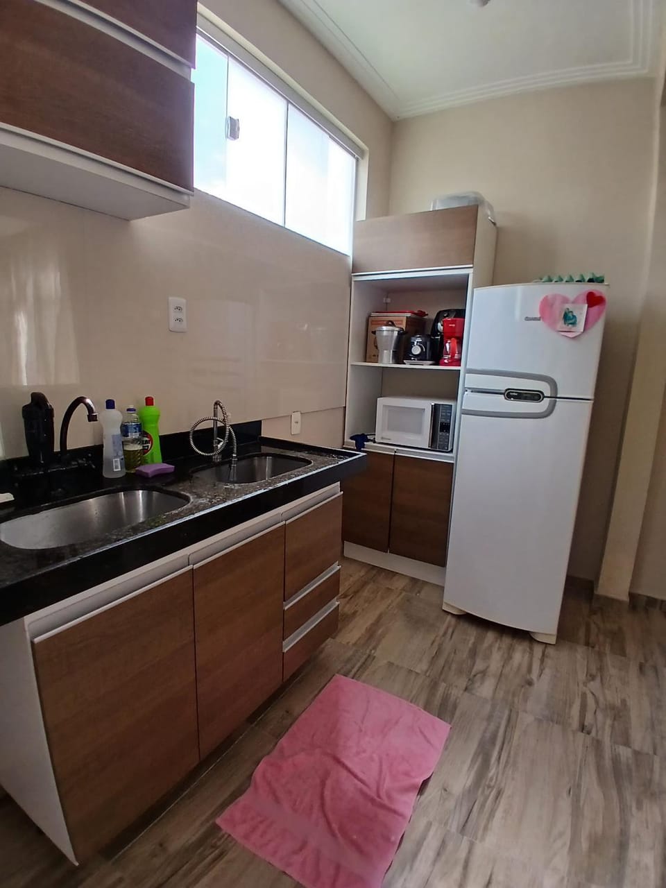 Casa Residencial Cop30 House in Belém