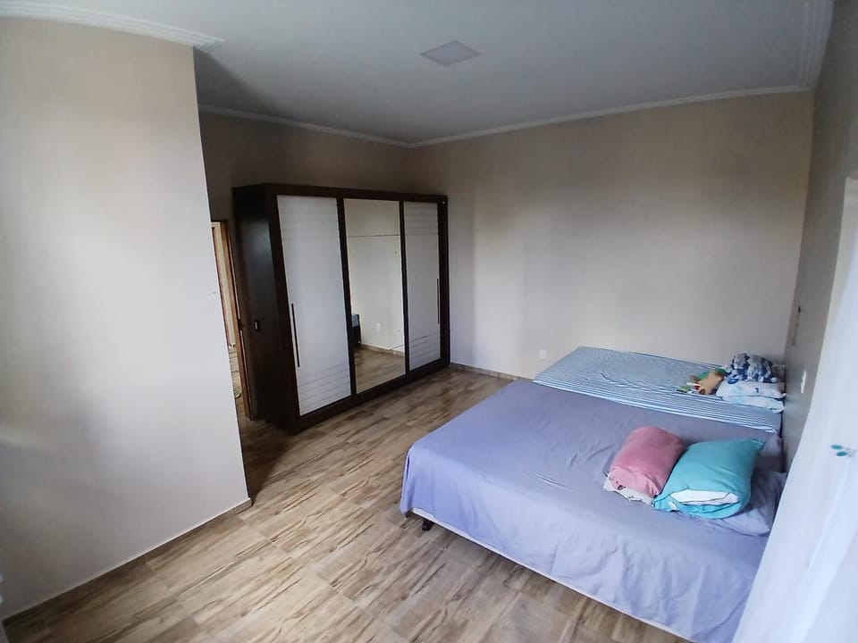 Casa Residencial Cop30 House in Belém