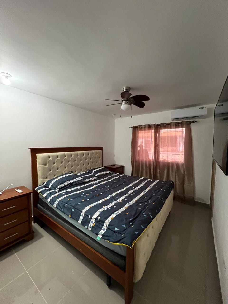 Paradise away from home Villa in Punta Cana