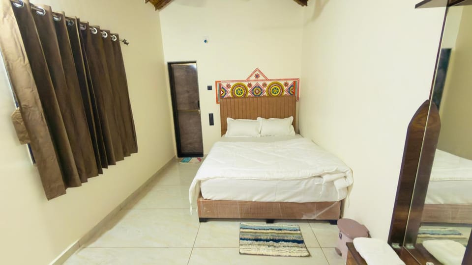 Holiday Homestay dholavira Vacation rental in Sindh