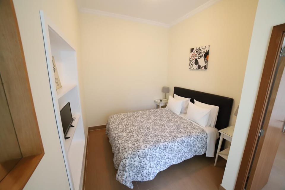 Pinho Apartments, Studios and Rooms Bed and Breakfast in Porto