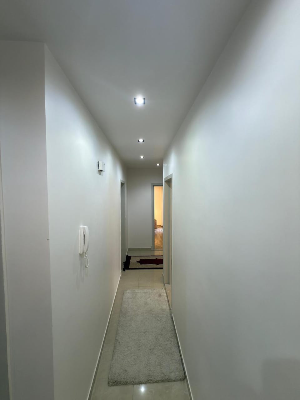 مدينتي القاهرة الجديدة Apartment in Cairo Governorate