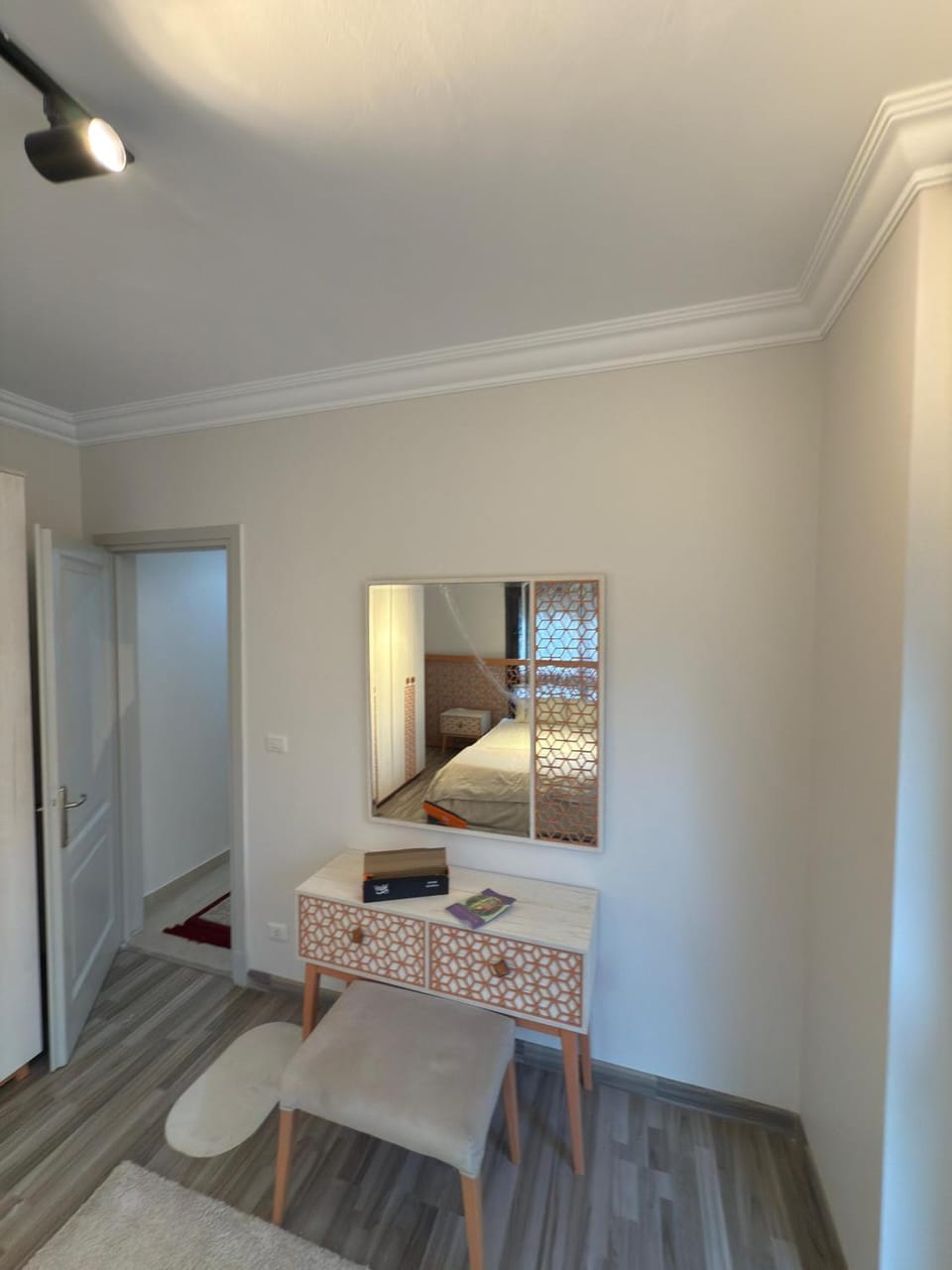 مدينتي القاهرة الجديدة Apartment in Cairo Governorate