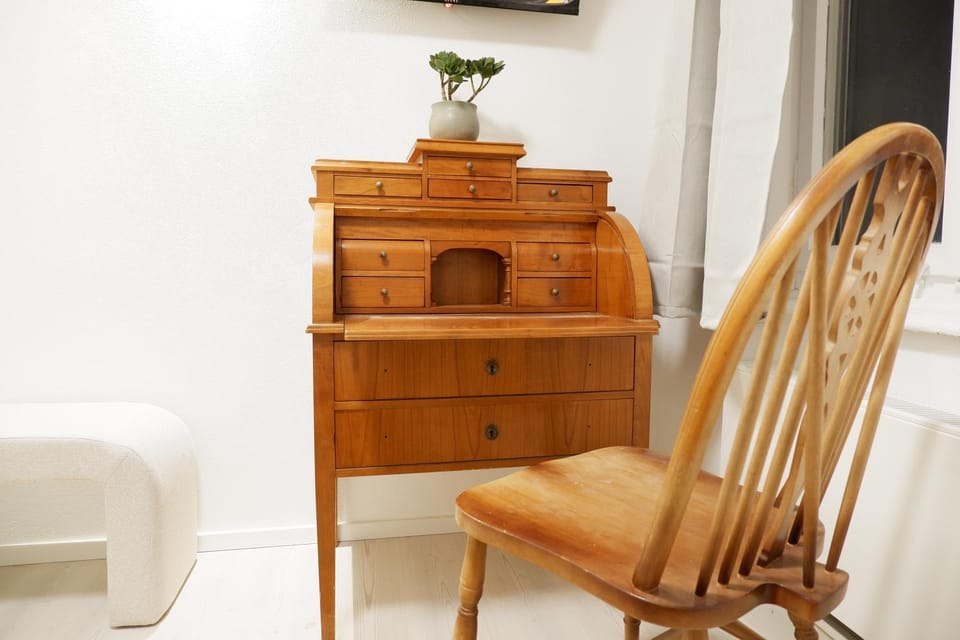 furniture
