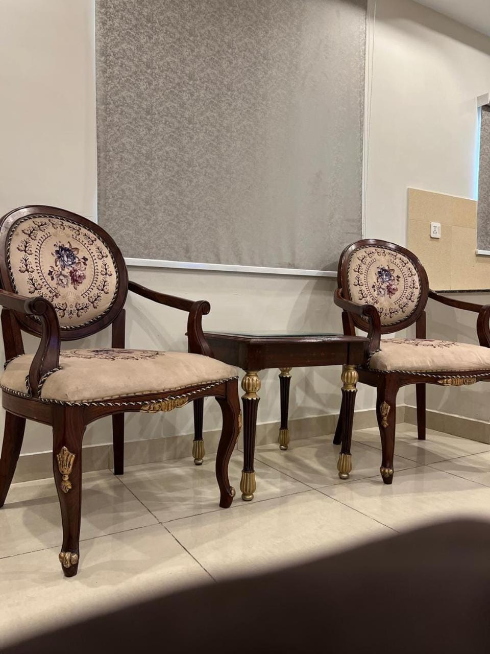 NEXT INN - Luxury Apartments Bahria Town Apartment in Lahore