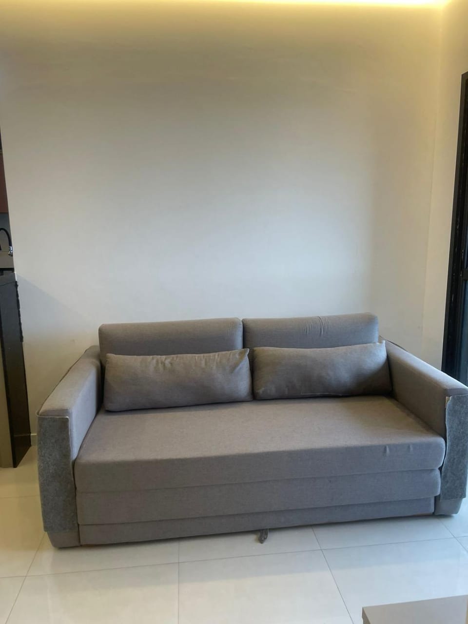 Apartamento COP 30 - Athenas Future Apartment in Belém