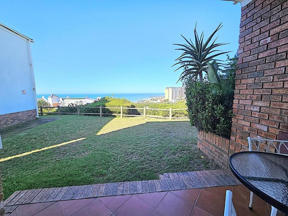 Dolphin Nook 29 Apartment in Port Elizabeth