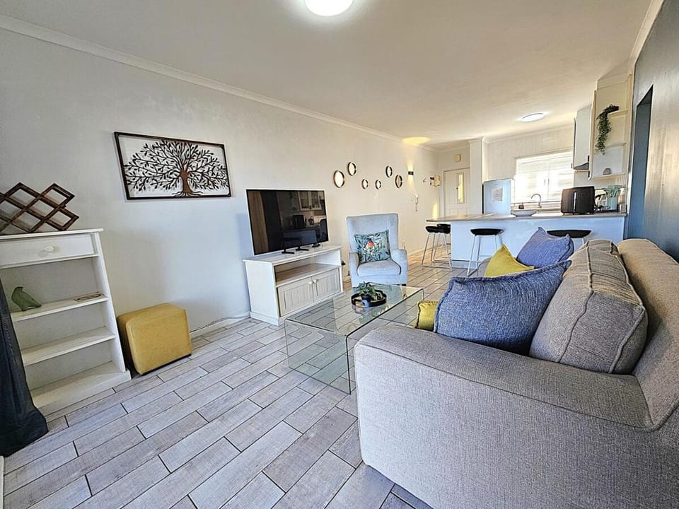 Dolphin Nook 29 Apartment in Port Elizabeth