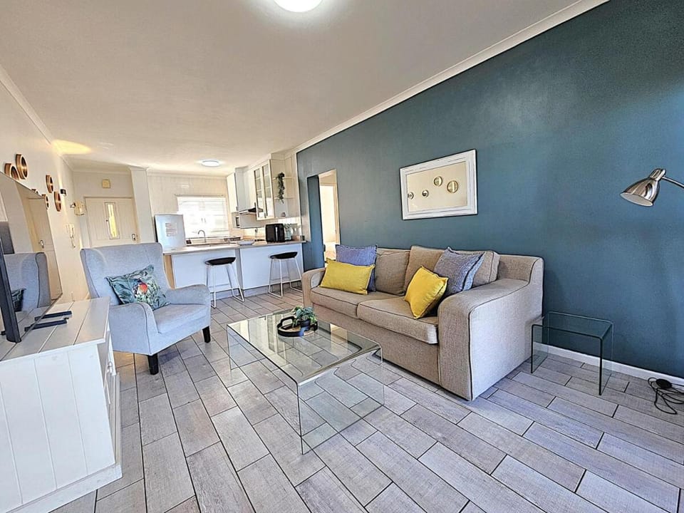 Dolphin Nook 29 Apartment in Port Elizabeth