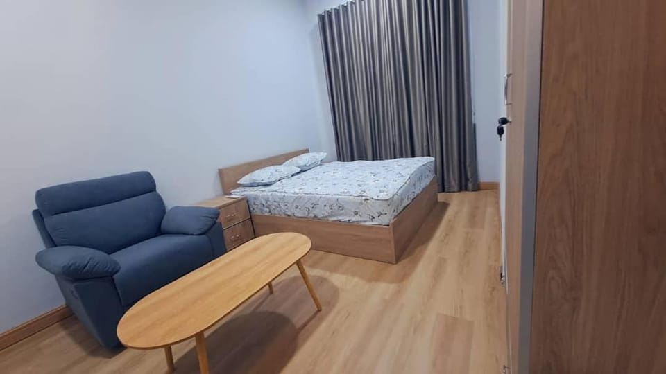 Tiara Homestay Bandar Baru Kuala Lipis House in Pahang, Malaysia